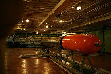 三星今年的电视将内置Stadia、GeForce Now和NFT